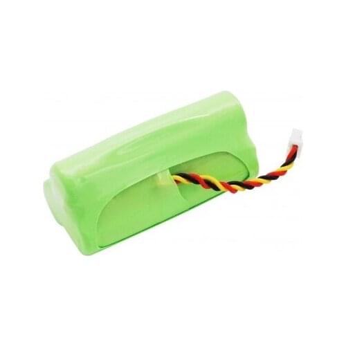 Cameron Sino Rechargeable Batteries