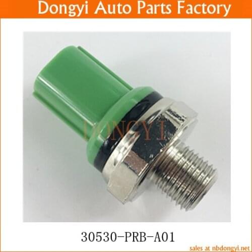 Knock Sensor OE No. 30530-PRB-A01 30530PRBA01