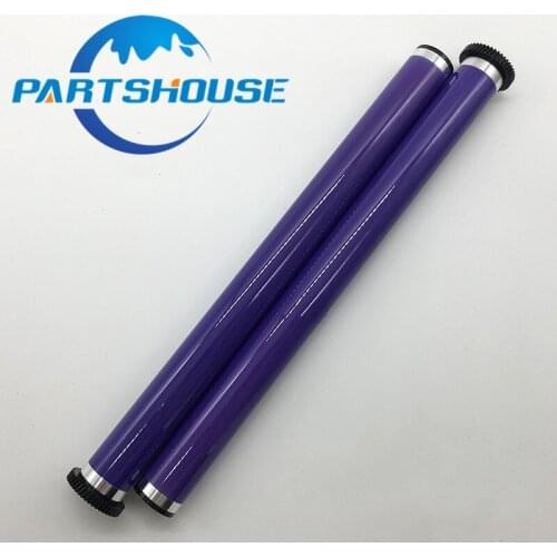 5Pcs Original Color OPC Drum For Xerox DC-III DC 236 286 336 2003 2007 3007 3005 3007 2005 2055 1055 1085 cylinder CT350769 Drum