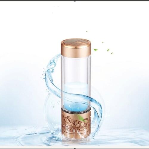 Фильтры для воды запчасти He Jia An China At AliExpress