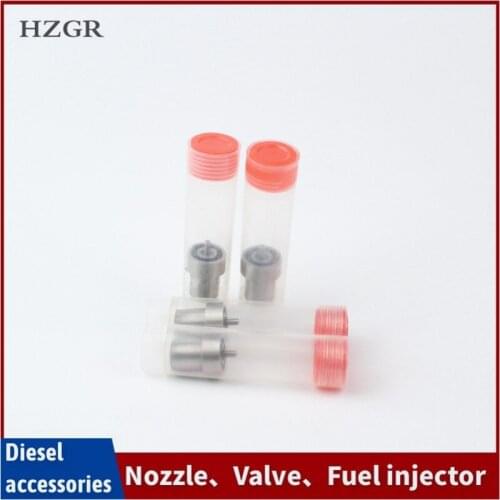 Diesel fuel injection nozzle connector DN0PDN112 DN0PDN124 DN0PDN121 DN20PD32 DN0PD95 DN0PDN130 YDN0PD2 DN0PDN113 DN0PDN159