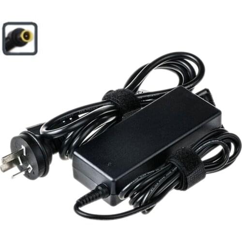 Power Supplies Lee & J.power China