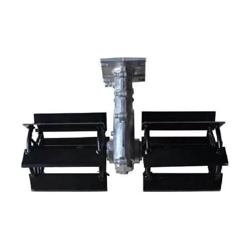 Трехколесные велосипеды Lidetools China At AliExpress