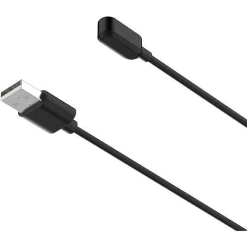 F3MD Magnetic USB Charging Cable for huawei Honor Watch ES / Band 6 Watch Fit / Children Watch 4X Fast Charging Cord