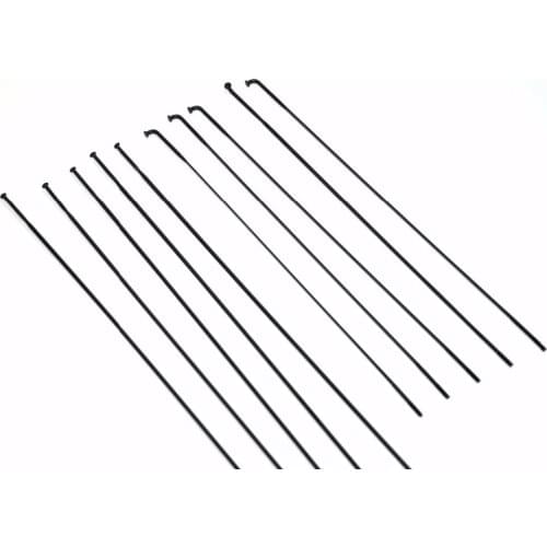 Pillar PSR 1423/1432 Aero Spokes Bike Spokes 6.8g/pcs and DT350 Hub