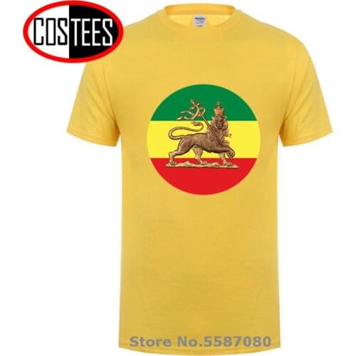 Мужские прикольные футболки TATOOINE China At AliExpress