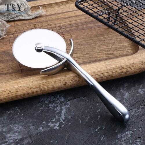 Кондитерские ножи TianYuB&C China At AliExpress