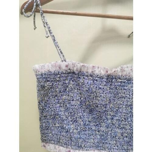 Women Sling Suspender Camis 2021 Summer Fashion Female Vest Ladies Tank Tops Camisole Women Clothes