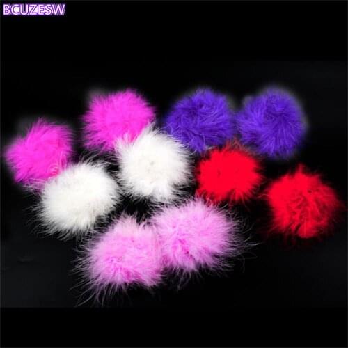 1 Pair Sexy Plush Pasties Stickers Women Lingerie Breast Bra Nipple Cover Heart Shape Sex Product Chest Stickers