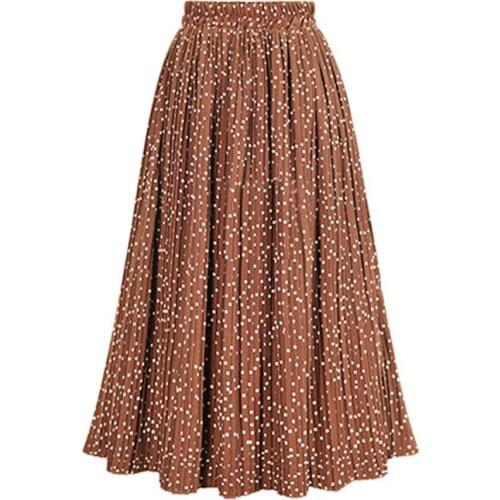 Женские кожаные юбки CHICKEN TOE China At AliExpress