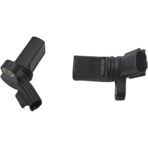 For Sensor B37314M50B B3731-4M50B