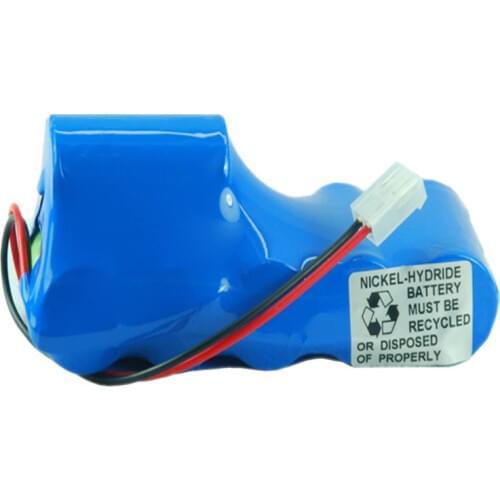 FOR Kangaroo OM10426 Is Compatible With Kangaroo224 321 324 K524 Infusion Pump Battery