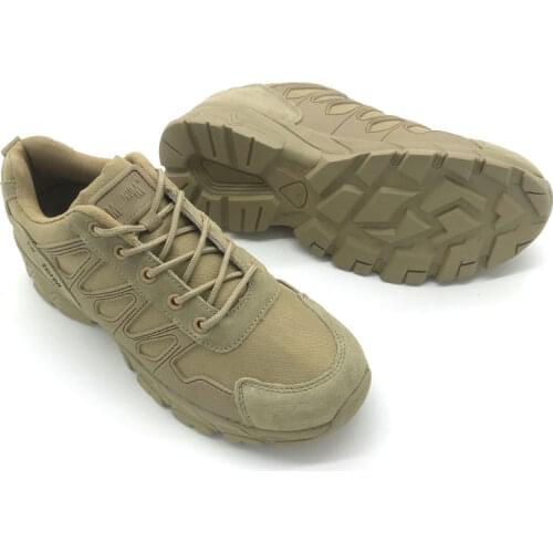Dwayne Climbing And Mountaineering Products
