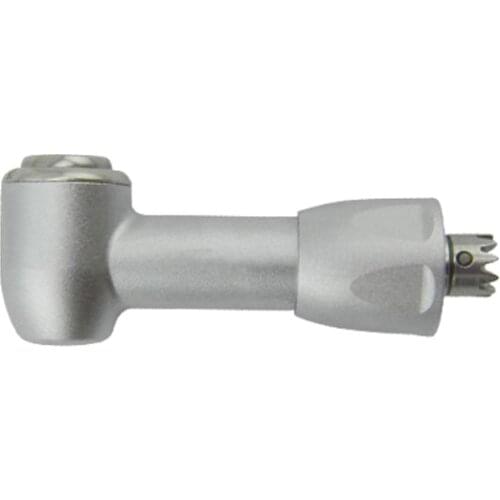 Fiction Grip Contra Angle Head For NSK / Star Handpiece TP-HFFB