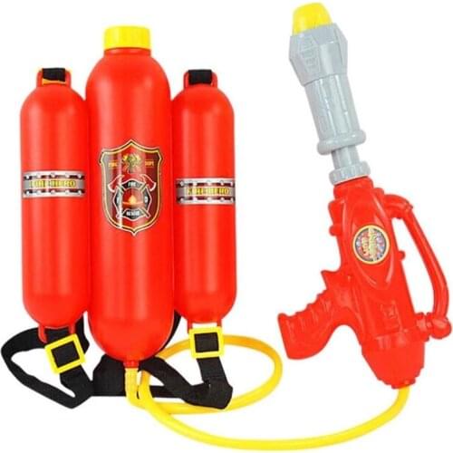 GSF Water Pistols