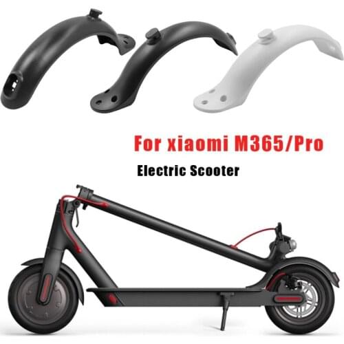 Скейтборды Lamgool China At AliExpress