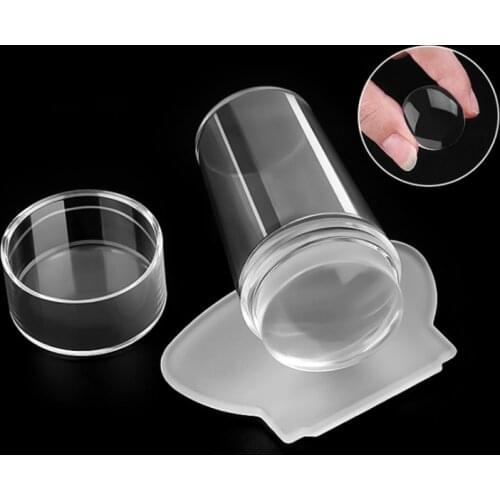 LISM Materials For Nail Design