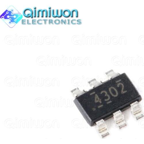 QIMIWON Transistors