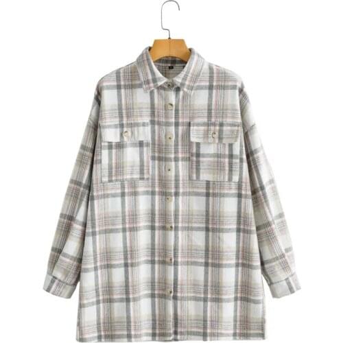 QPFJQD Womens Office Shirts