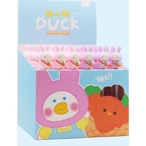 Гелевые ручки Qunexc China At AliExpress