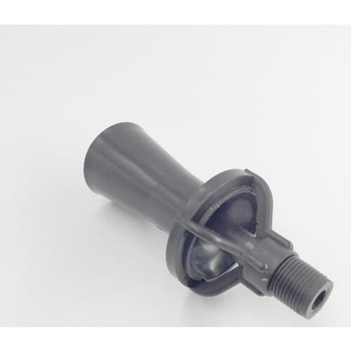 10Pieces) Mixing Eductor Tank Liquid Circulate Agitate Mixing Jet Venturi Nozzle Mixing Jet Eductor Nozzle Mixing Nozzle Tank