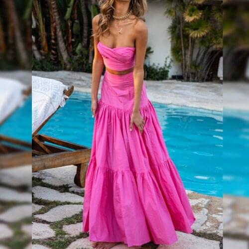 Romagic Cocktail Dresses