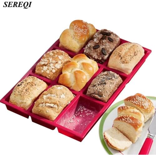 Бумажные формы для кексов Sereqi China At AliExpress