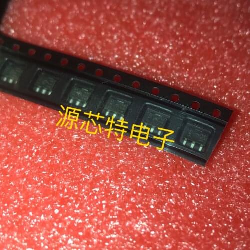 100% New&original RQA0009SXTL-E Marking:SX5 MOS SOT89 In Stock