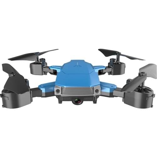 1080P GPS With 4K HD Dual Camera 5G Wifi FPV Drone RC Quadcopter Follow Me UK