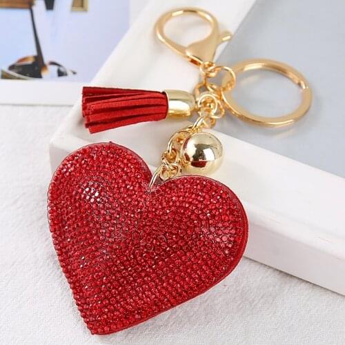 AORAFEI Rhinestones
