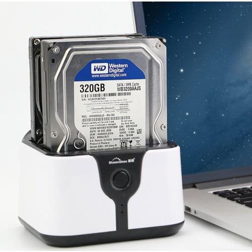 Паяльные станции Blueendless China At AliExpress