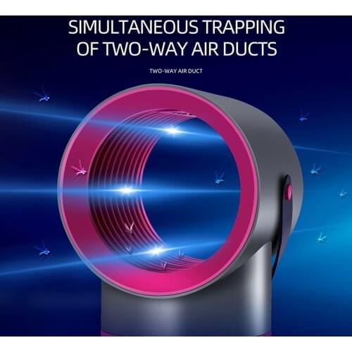 CHENGYILT Mosquitoes Protection