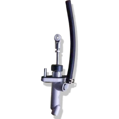 Clutch Master Cylinder For DFSK Glory 580 OEM:1608100-SA01