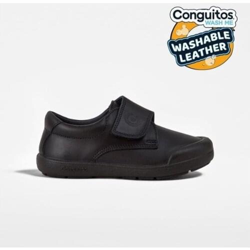 CONGUITOS Childrens' Shoes