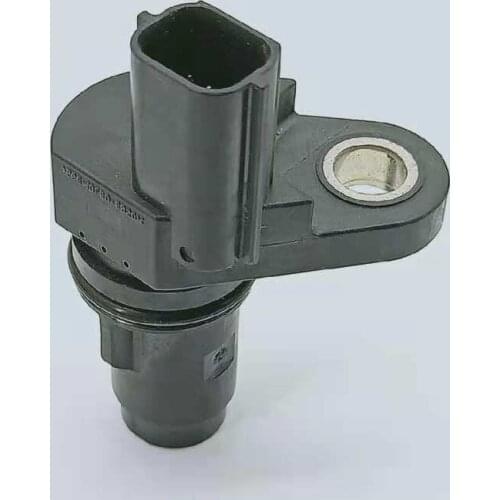 1pc 12577245 12588992 Camshaft Position Sensor For Buick Chevy Chevrolet GMC Pontiac Saab Saturn GM