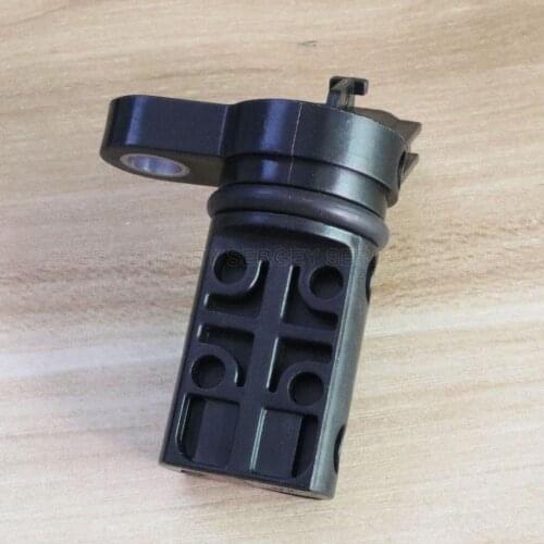 Camshaft Position Sensor For NISSAN PRIMERA ALMERA ARMADA MARCH MICRA NOTE SENTRA TITAN INFINITI FX QX M 23731-4M500 23731-4M50B