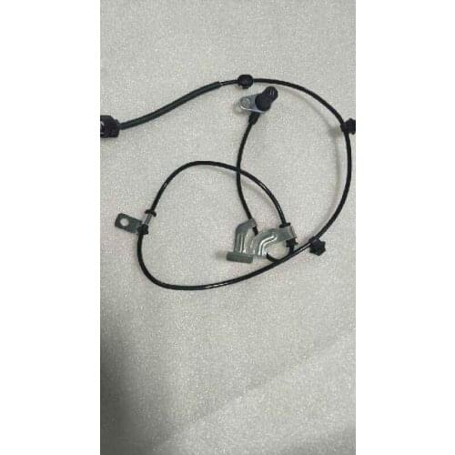 ABS Wheel Speed Sensor Front left /right For Mitsubishi Eclipse 2006-2012 MN113195 MN113196