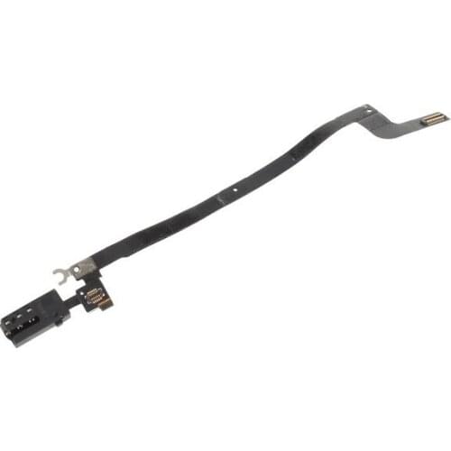 For Huawei Honor Magic 3.5MM Headphone Earphone Jack Audio Flex Cable