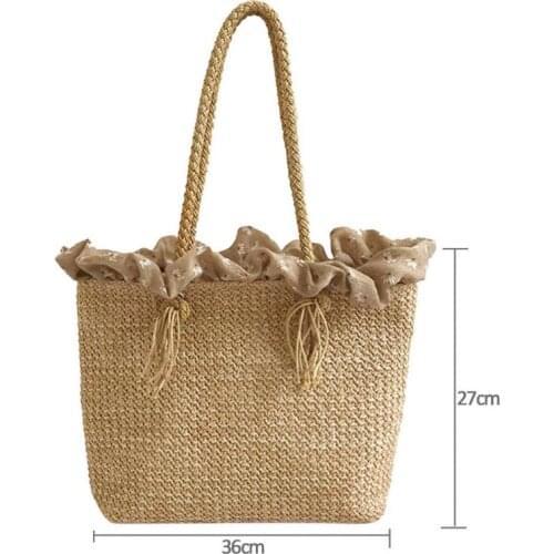 Emonly Women's Fashion Bags