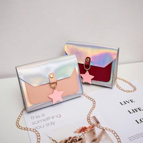 JMMIKICO Womens Vintage Bags