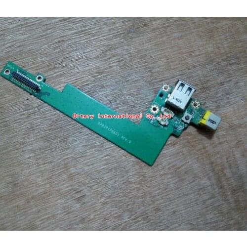 USB разветвители NEZUGAL China At AliExpress