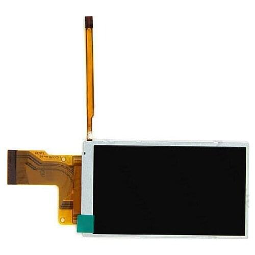 NEW LCD Display Screen Repair Part For OLYMPUS E-PL3 E-PM1 EPL3 EPM1 Digital Camera With Backlight