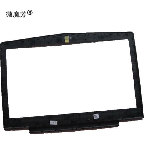 NEW FOR Lenovo Legion R720 R720-15 Y520 LCD Bezel Cover LCD Bezel Case