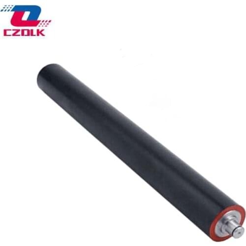 New compatible FC6-3838-000 pressure roller for Canon iR5570 6570 Lower Fuser roller