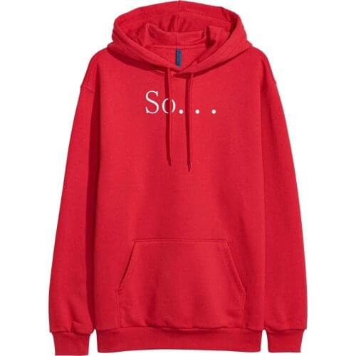 Hooded Clothing Womens Sportswear Harajuku Pullovers Sweatshirts Hoodies for Women 2019 Spring Fleece Winter Sweatshirt