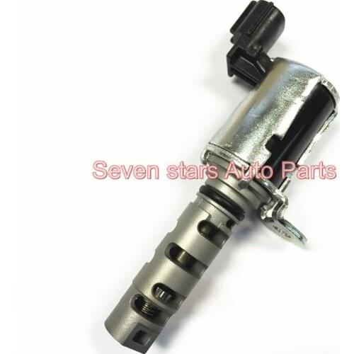 Camshaft Timing Oil Control Valve VVT 1533028020 for T0yota Camry Corolla 15330-28020