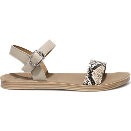 WLiFe Women's Sandals