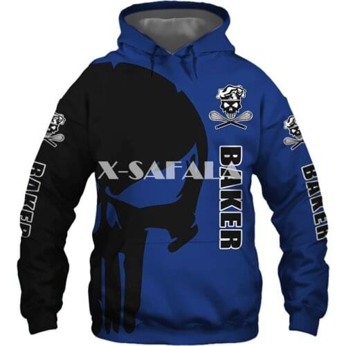 X-SAFALA Men's Sports Hoodies