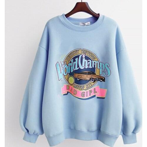 Женские осенние куртки YGhan China At AliExpress