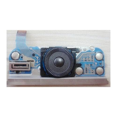Camera Parts WX7 WX9 WX50 WX100 WX150 DSC-WX7 DSC-WX9 DSC-WX50 DSC-WX100 DSC-WX150 key board for Sony